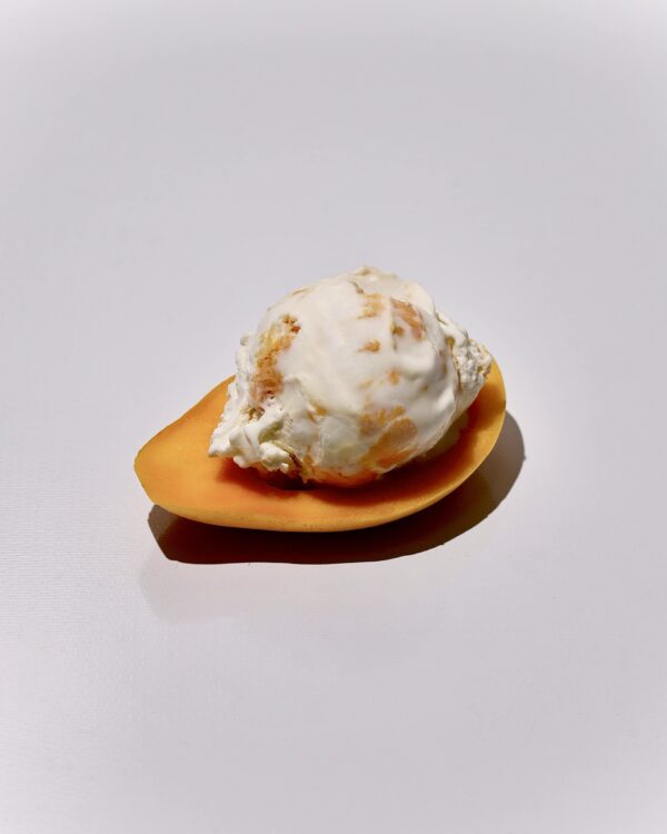 MANGGA CREMA - Image 2