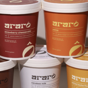 3-PINT BUNDLE